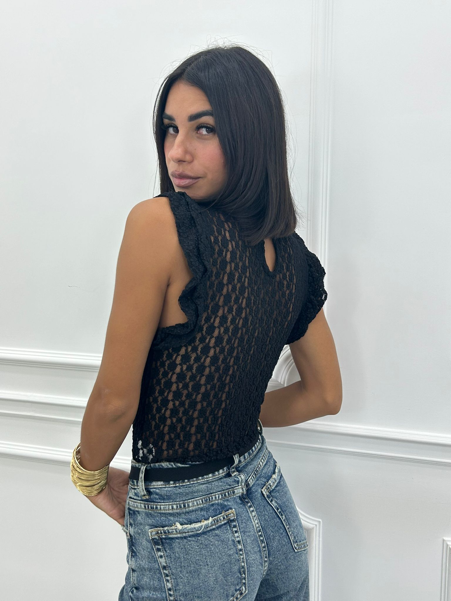 BODY IN PIZZO NEW AI26