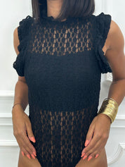 BODY IN PIZZO NEW AI26