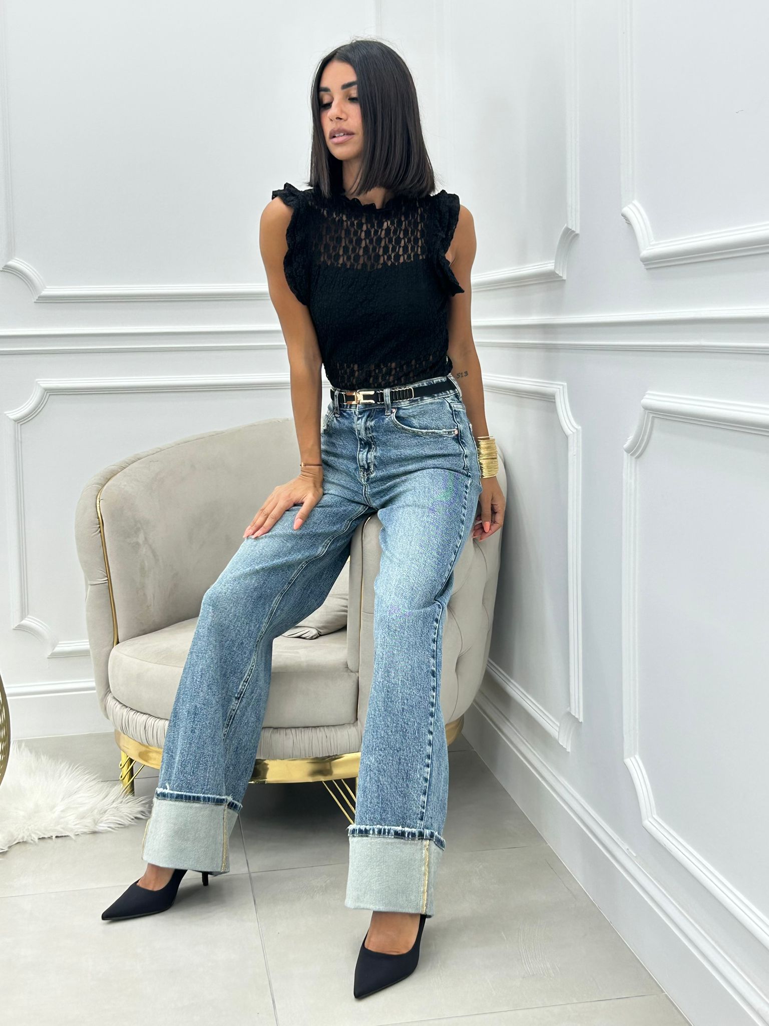 117319-JEANS-TURN-UP-WIDE-NEW-AI26-JEANS-TURN-UP-WIDE-NEW-AI26.jpg