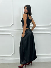 PANTALONE BALLOON CHIC NEW AI26