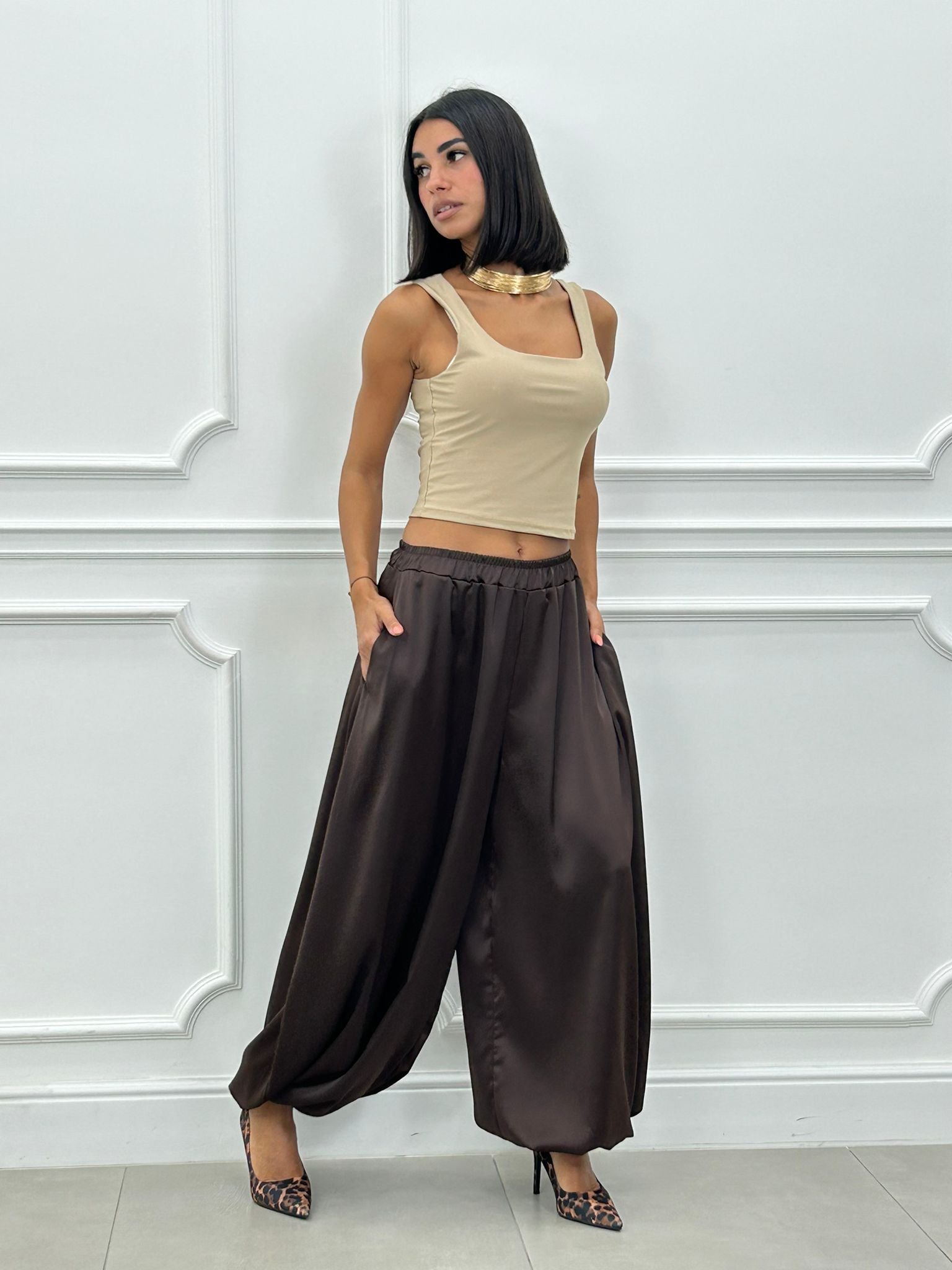 117356-PANTALONE-BALLOON-CHIC-NEW-AI26-PANTALONE-BALLOON-CHIC-NEW-AI26.jpg