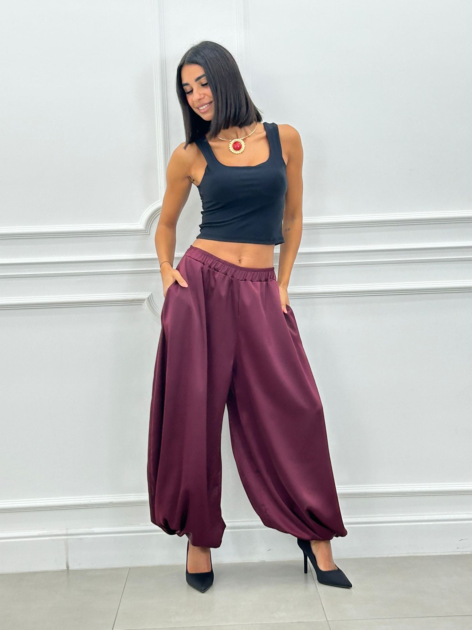 117362-PANTALONE-BALLOON-CHIC-NEW-AI26-PANTALONE-BALLOON-CHIC-NEW-AI26.jpg