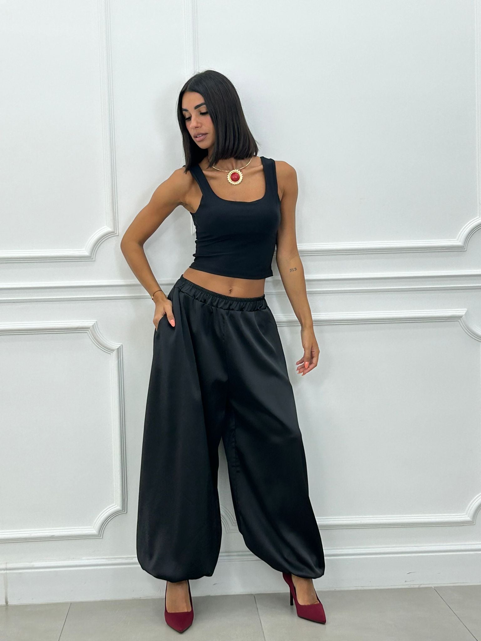 117367-PANTALONE-BALLOON-CHIC-NEW-AI26-PANTALONE-BALLOON-CHIC-NEW-AI26.jpg
