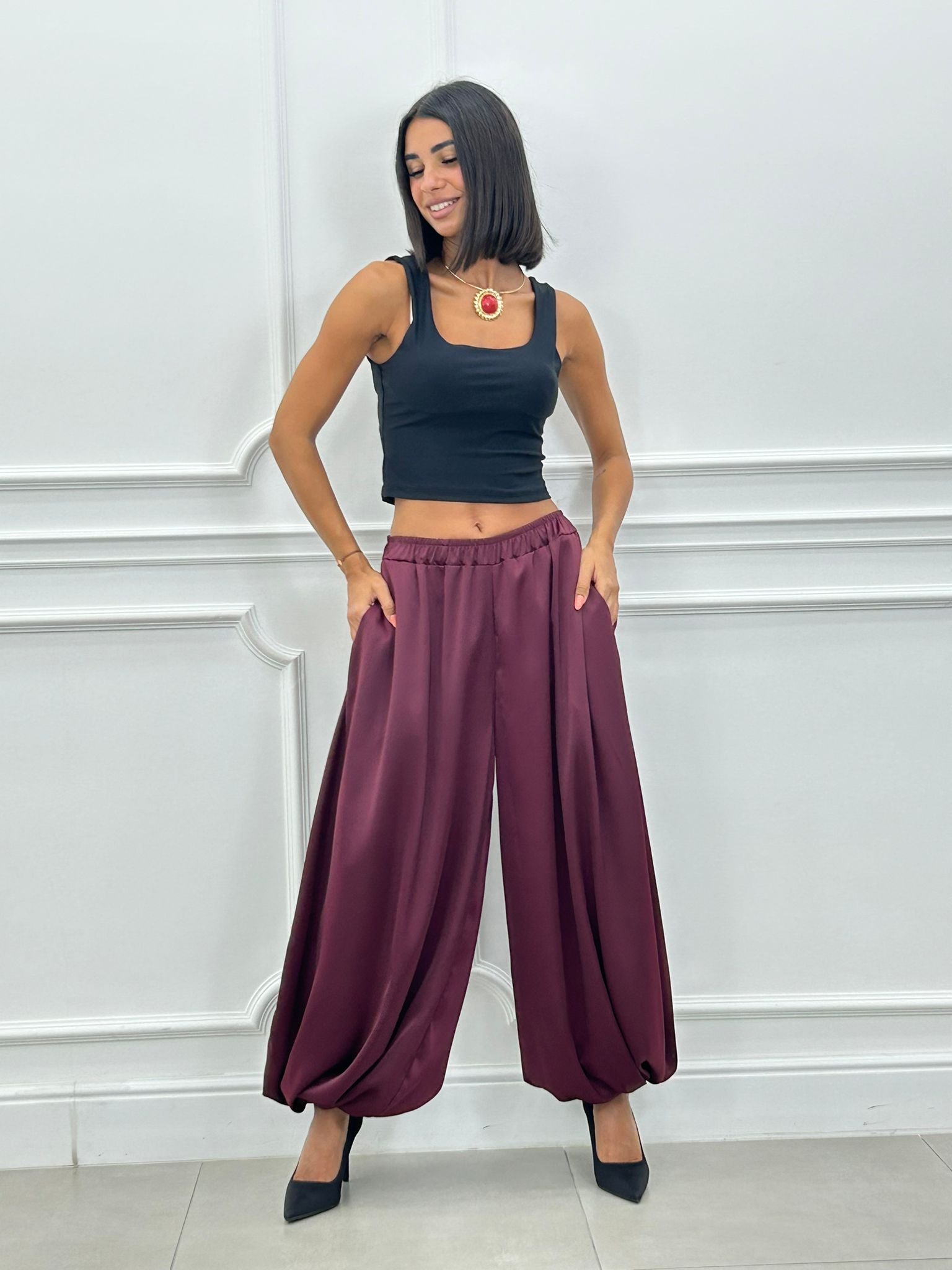 117368-PANTALONE-BALLOON-CHIC-NEW-AI26-PANTALONE-BALLOON-CHIC-NEW-AI26.jpg