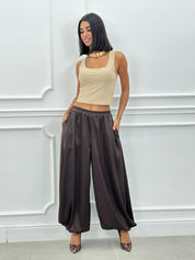 PANTALONE BALLOON CHIC NEW AI26