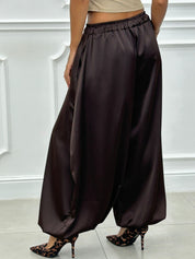 PANTALONE BALLOON CHIC NEW AI26