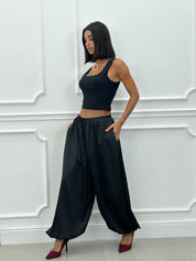 PANTALONE BALLOON CHIC NEW AI26