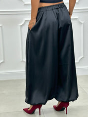 PANTALONE BALLOON CHIC NEW AI26