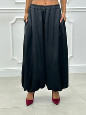 PANTALONE BALLOON CHIC NEW AI26