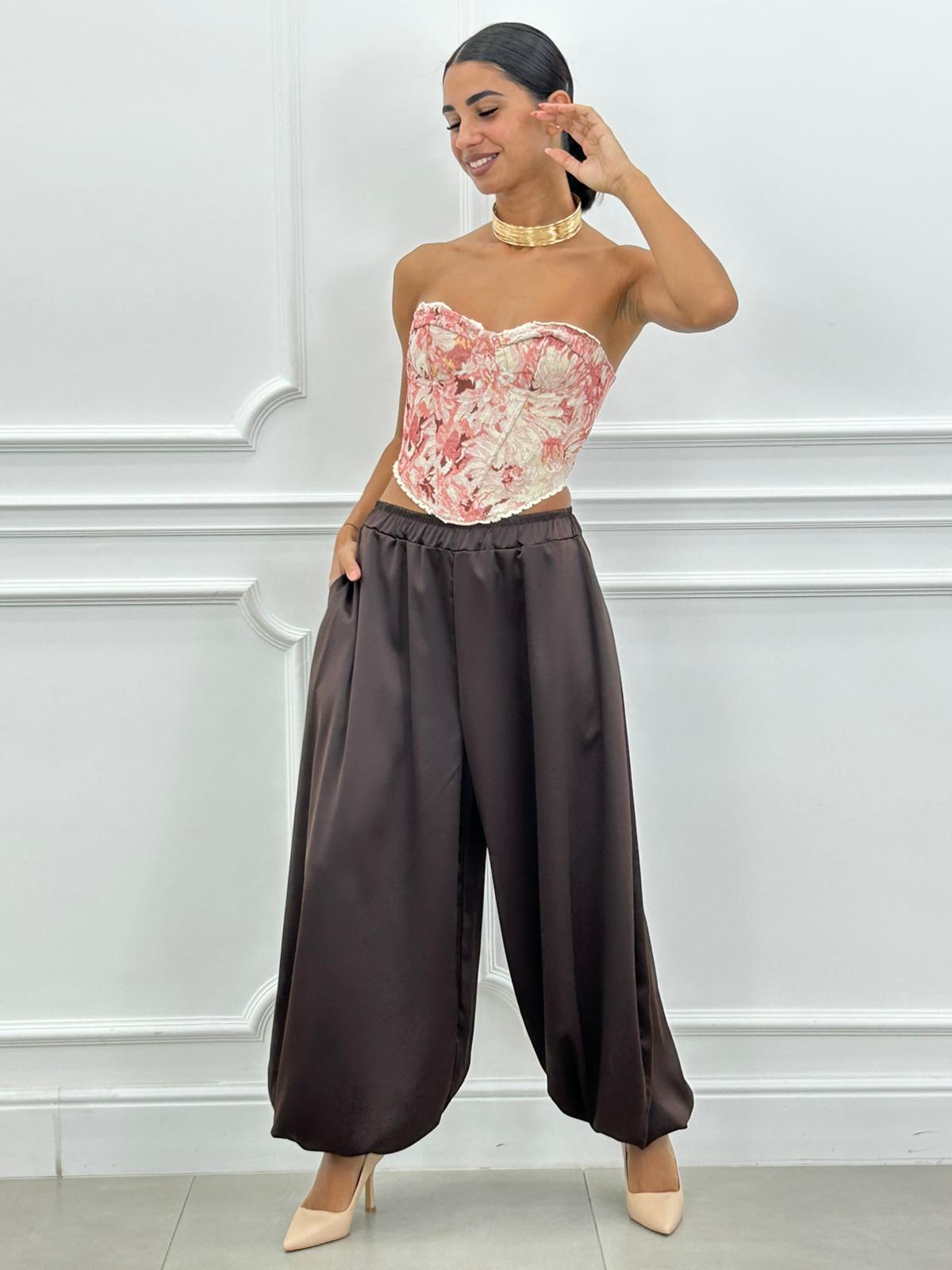 117390-PANTALONE-BALLOON-CHIC-NEW-AI26-PANTALONE-BALLOON-CHIC-NEW-AI26.jpg