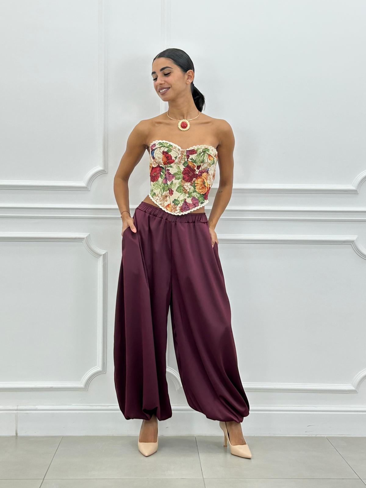 117391-PANTALONE-BALLOON-CHIC-NEW-AI26-PANTALONE-BALLOON-CHIC-NEW-AI26.jpg
