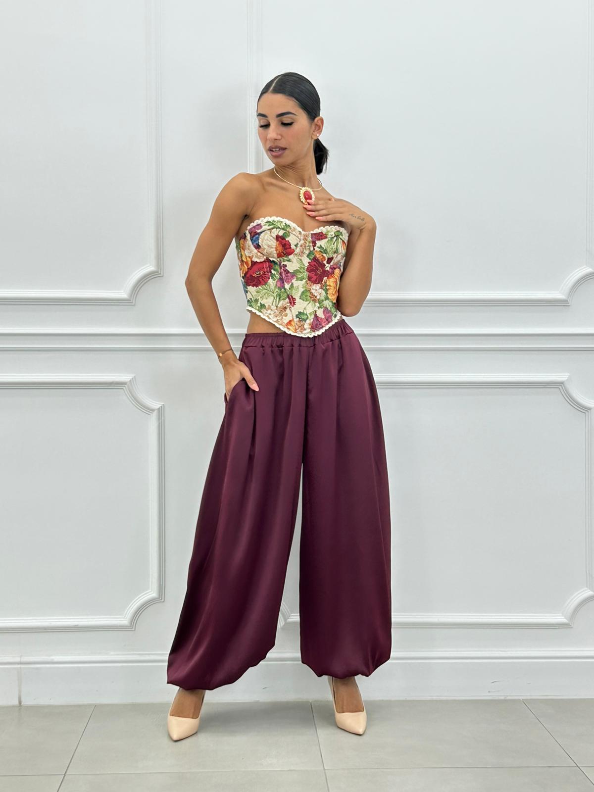117394-PANTALONE-BALLOON-CHIC-NEW-AI26-PANTALONE-BALLOON-CHIC-NEW-AI26_f99ce474-9504-4262-8fde-cddcc6eb7073.jpg