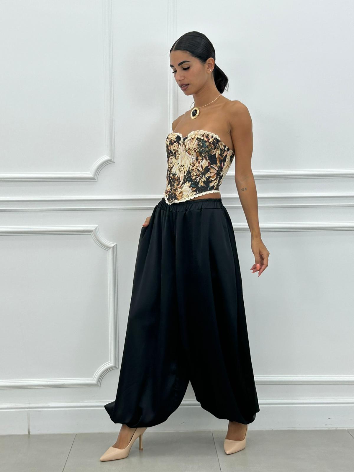 117397-PANTALONE-BALLOON-CHIC-NEW-AI26-PANTALONE-BALLOON-CHIC-NEW-AI26.jpg
