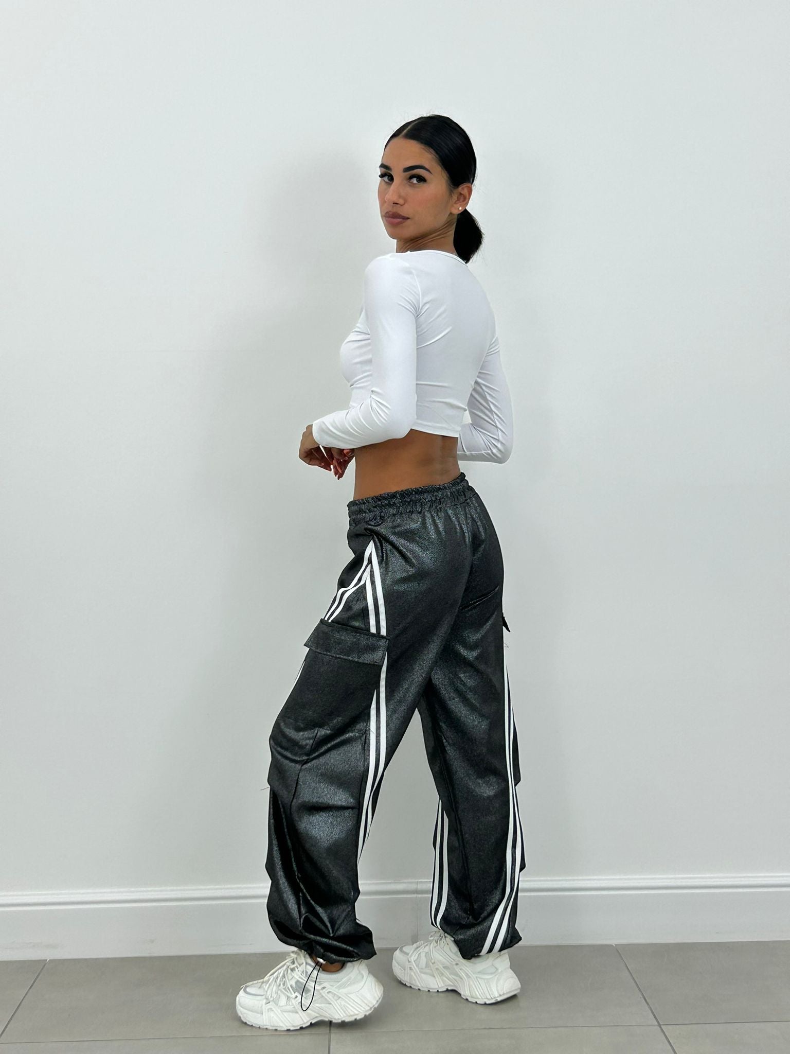 117398-PANTS-BALLOON-LUREX-NEW-AI26-PANTS-BALLOON-LUREX-NEW-AI26.jpg