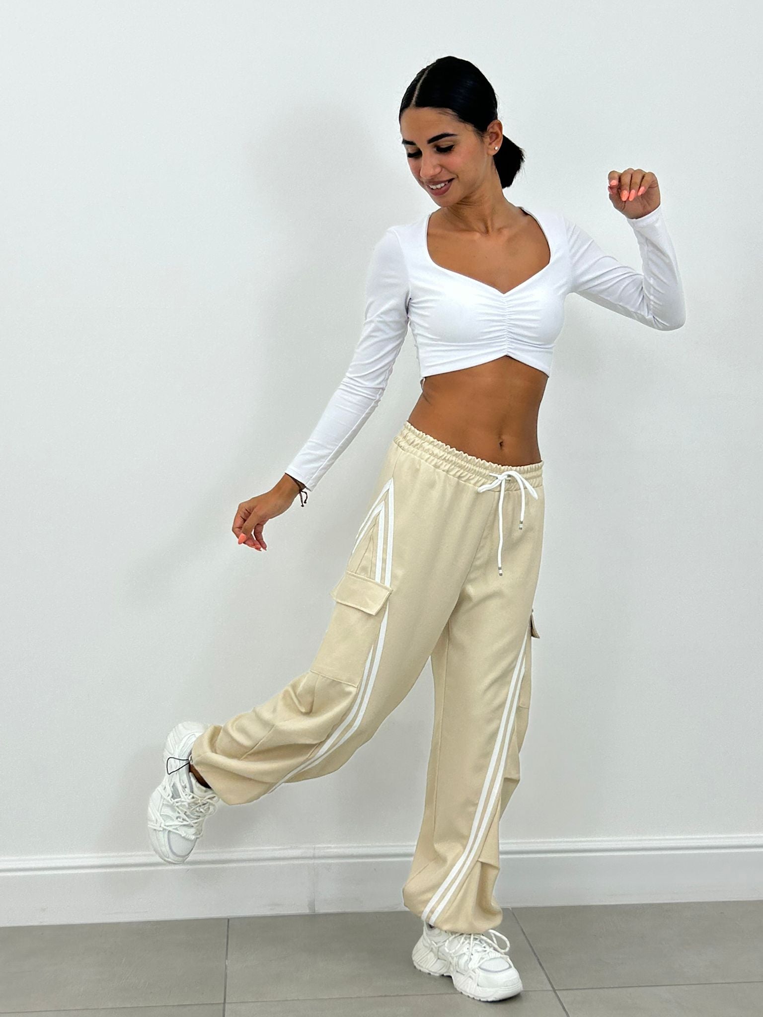 117411-PANTS-BALLOON-LUREX-NEW-AI26-PANTS-BALLOON-LUREX-NEW-AI26.jpg