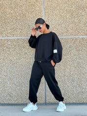 TRACKSUITE CASUAL NEW AI26