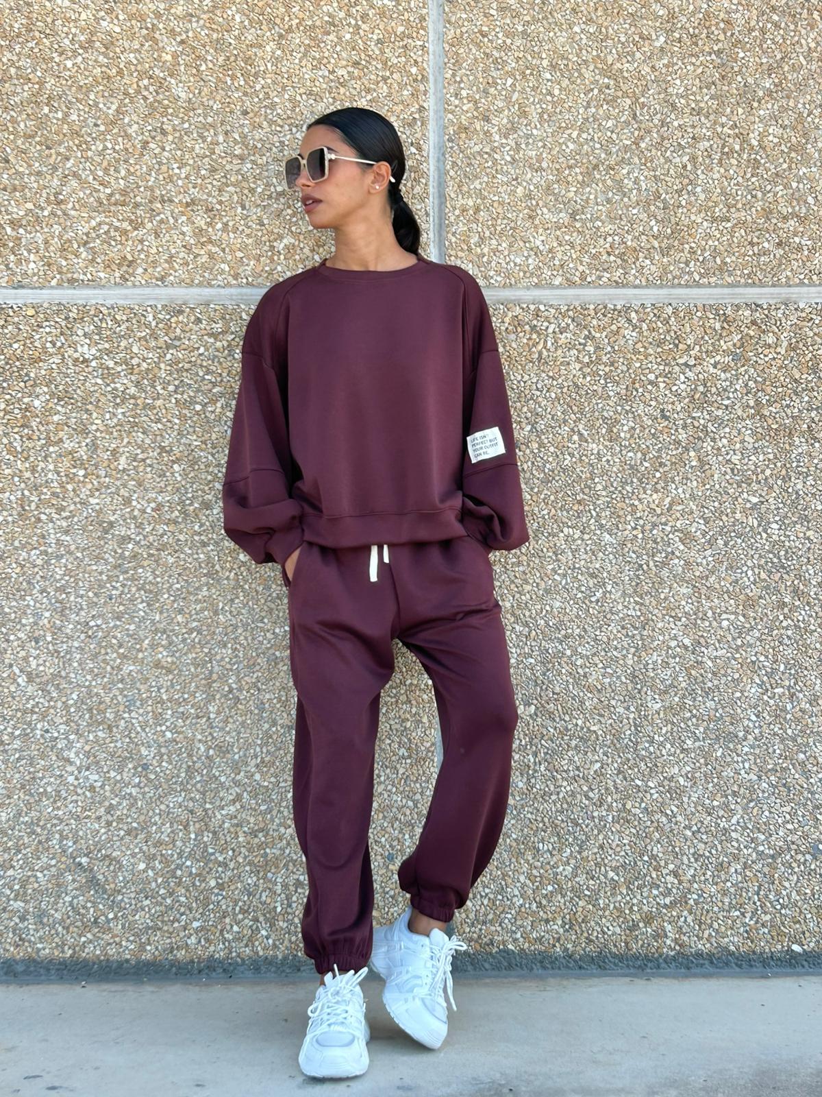 117422-TRACKSUITE-CASUAL-NEW-AI26-TRACKSUITE-CASUAL-NEW-AI26.jpg