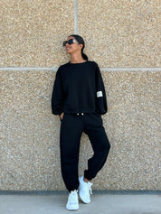 TRACKSUITE CASUAL NEW AI26