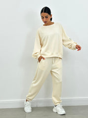 TRACKSUITE CASUAL NEW AI26