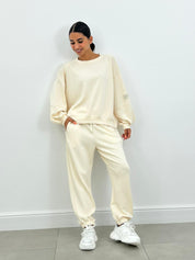 TRACKSUITE CASUAL NEW AI26