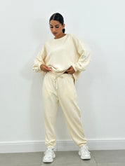 TRACKSUITE CASUAL NEW AI26