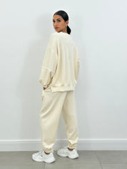 TRACKSUITE CASUAL NEW AI26