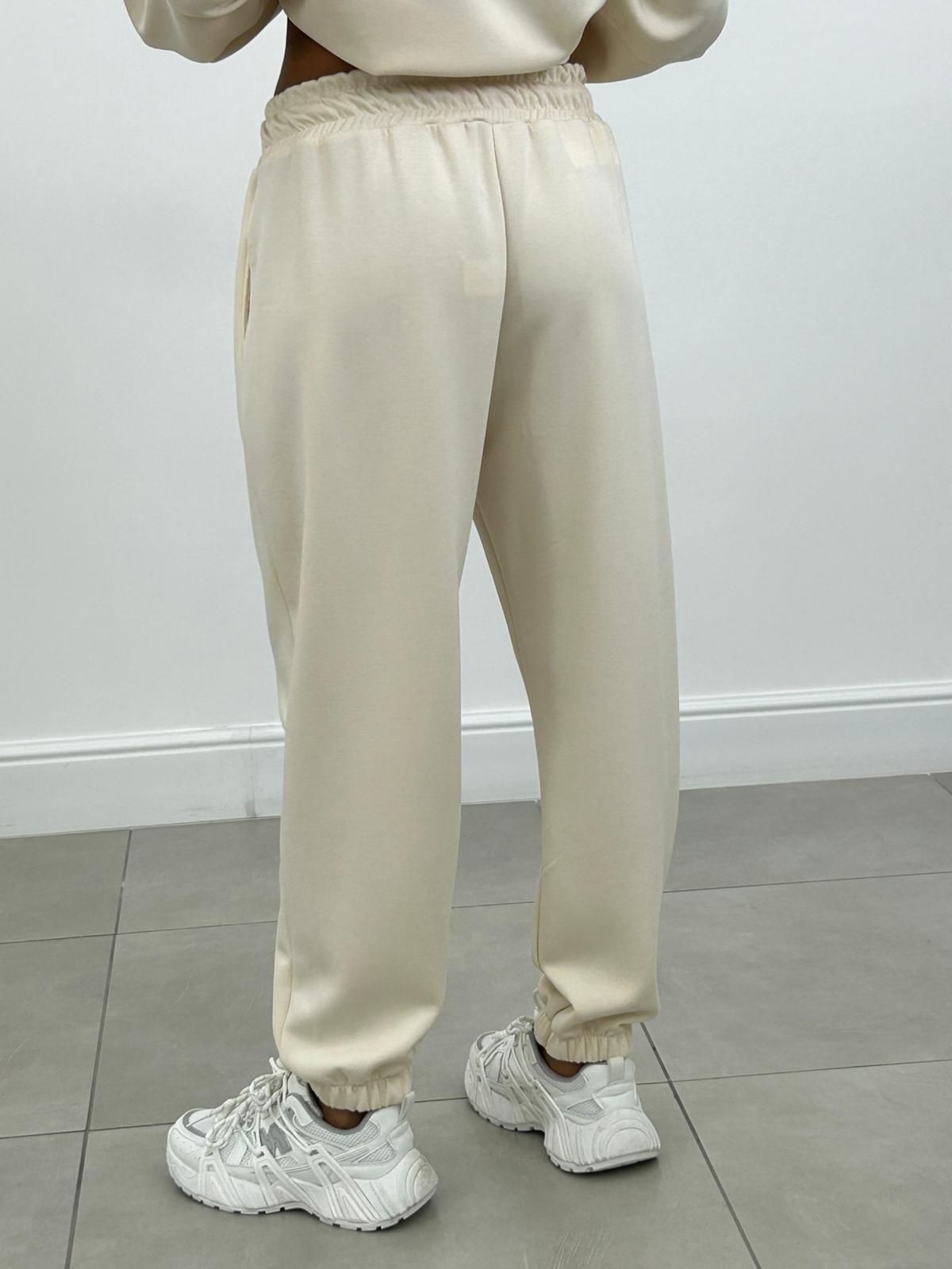 TRACKSUITE CASUAL NEW AI26