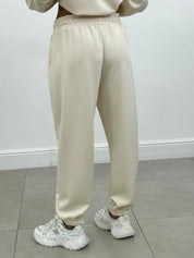 TRACKSUITE CASUAL NEW AI26