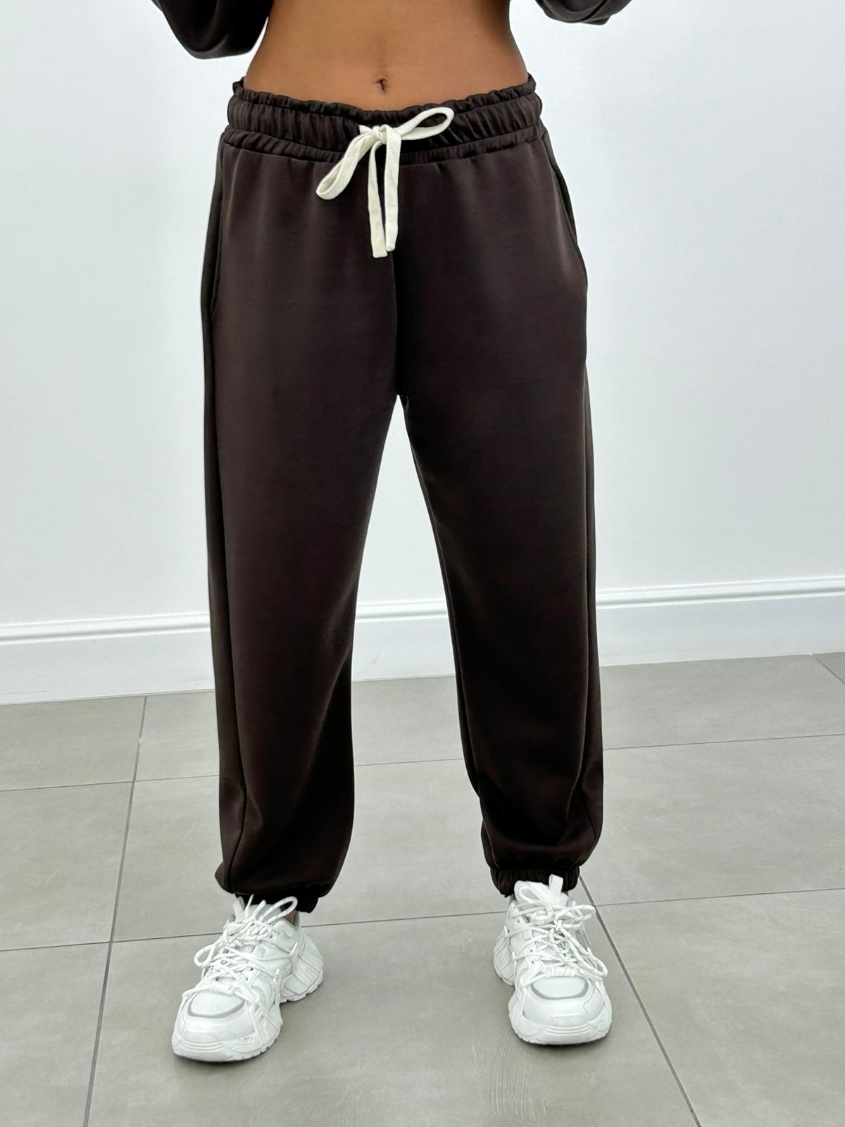 TRACKSUITE CASUAL NEW AI26