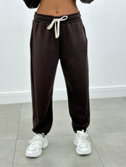 TRACKSUITE CASUAL NEW AI26