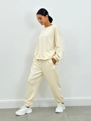 TRACKSUITE CASUAL NEW AI26