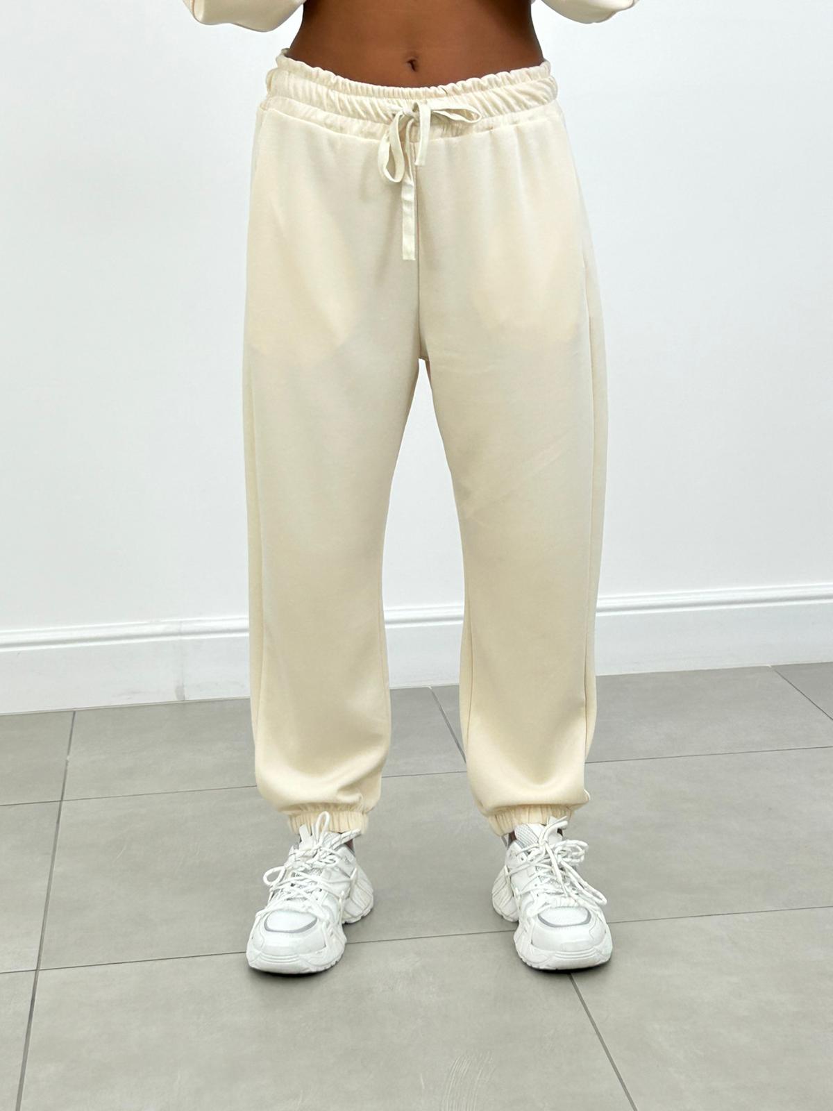 TRACKSUITE CASUAL NEW AI26