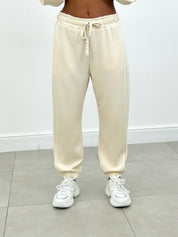 TRACKSUITE CASUAL NEW AI26