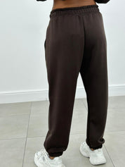 TRACKSUITE CASUAL NEW AI26