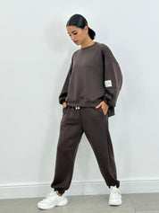 TRACKSUITE CASUAL NEW AI26