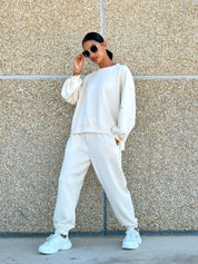 TRACKSUITE CASUAL NEW AI26