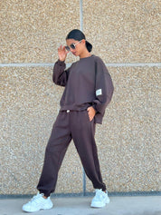 TRACKSUITE CASUAL NEW AI26