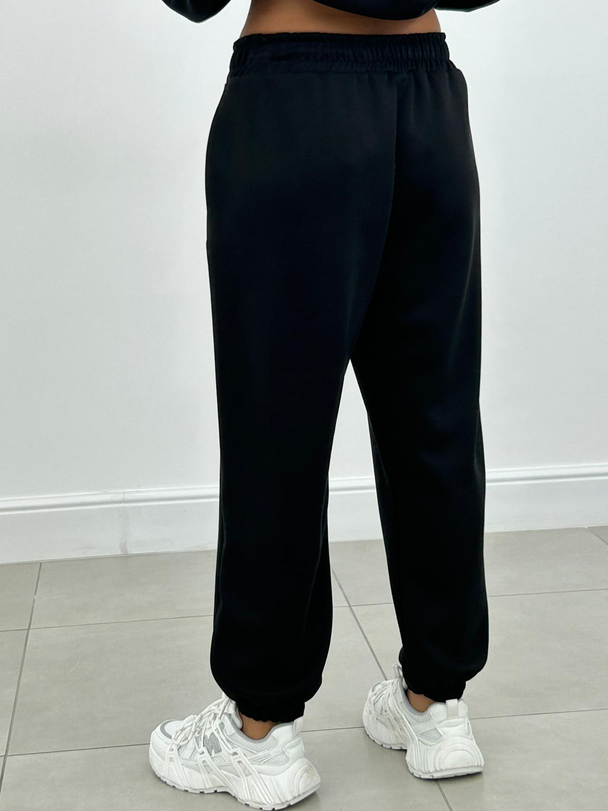TRACKSUITE CASUAL NEW AI26