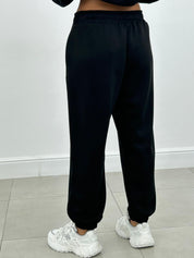 TRACKSUITE CASUAL NEW AI26