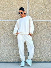 TRACKSUITE CASUAL NEW AI26