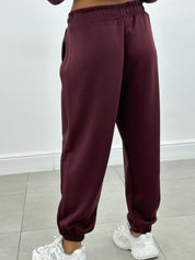 TRACKSUITE CASUAL NEW AI26