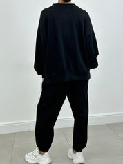 TRACKSUITE CASUAL NEW AI26