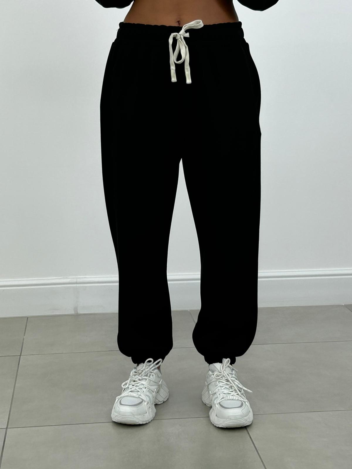 TRACKSUITE CASUAL NEW AI26