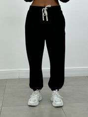 TRACKSUITE CASUAL NEW AI26
