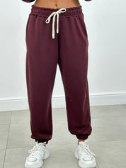 TRACKSUITE CASUAL NEW AI26