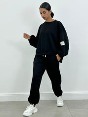 TRACKSUITE CASUAL NEW AI26