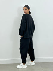 TRACKSUITE CASUAL NEW AI26