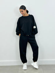 TRACKSUITE CASUAL NEW AI26