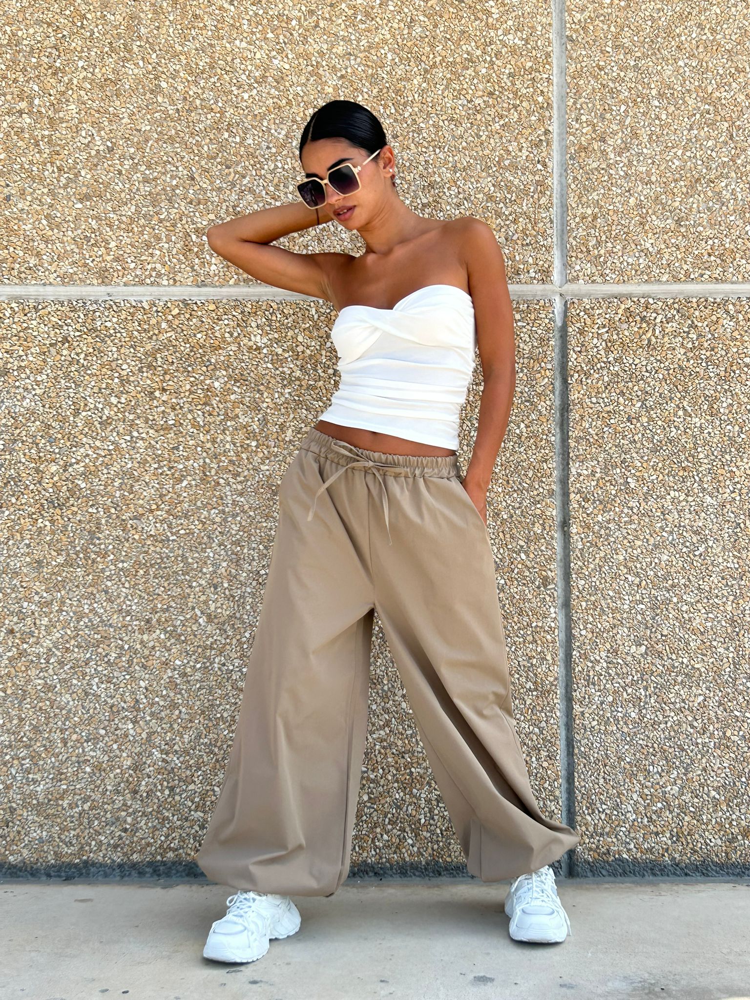 117472-PARACHUTE-PANTS-NEW-AI26-PARACHUTE-PANTS-NEW-AI26.jpg