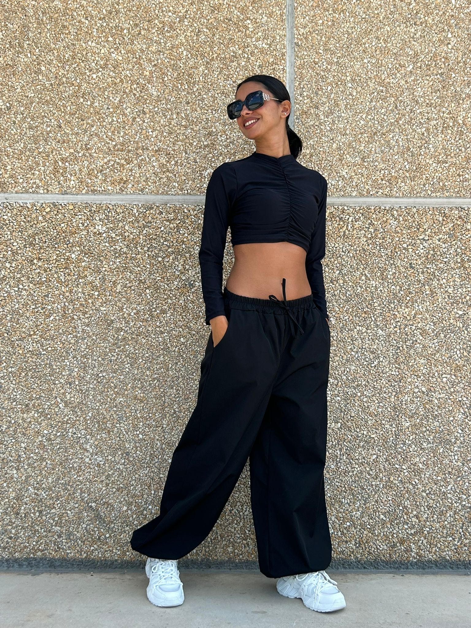 117473-PARACHUTE-PANTS-NEW-AI26-PARACHUTE-PANTS-NEW-AI26.jpg